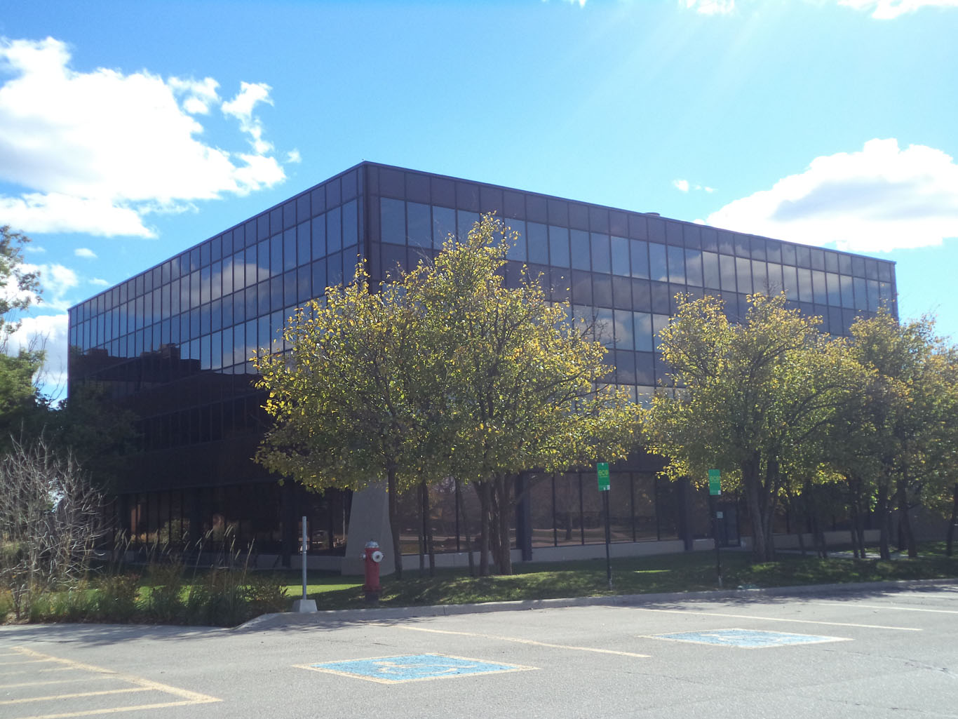 Zemlar - 2000 Argentia